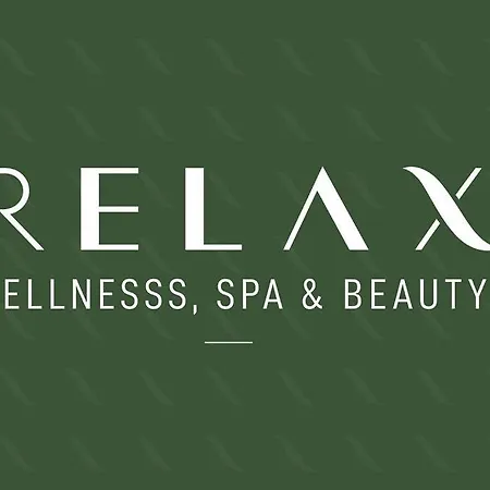 Merveil - Luxury -champs Elysees-haussmann I 아파트 파리