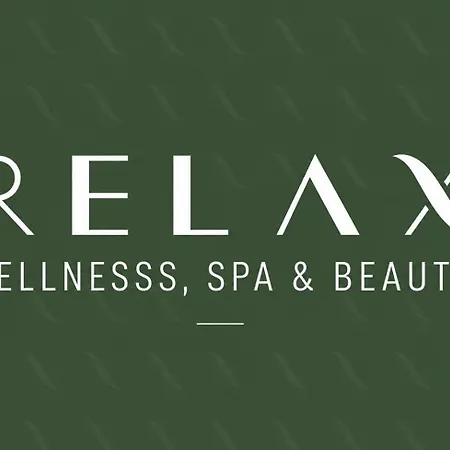 Merveil - Luxury -champs Elysees-haussmann I Paris